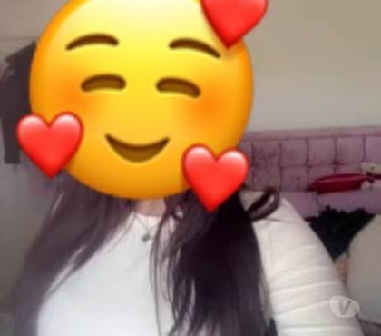 Escorts Bradford City Centre Bradford - Photos for Pakistani apni girl 🧒 available now in Bradford