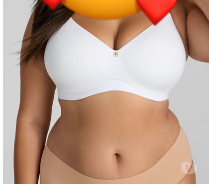 Escorts Bradford City Centre Bradford - Photos for Pakistani apni girl 🧒 available in Bradford