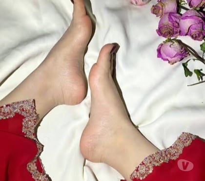 Escorts Bradford City Centre Bradford - Photos for New Pakistani apni girl available 😍 Bradford town