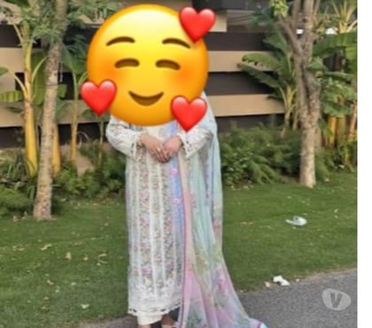 Escorts Bradford City Centre Bradford - Photos for Pakistani apni girl 🧒 available in Bradford