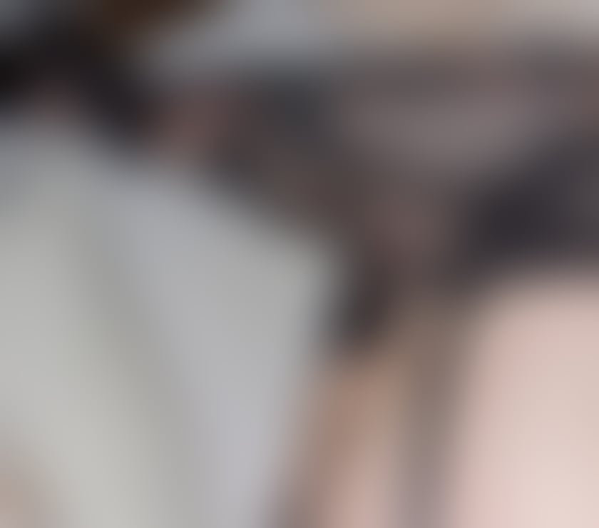 Escorts Norfolk Norwich - Photos for Sexy Maria, come say hi xox