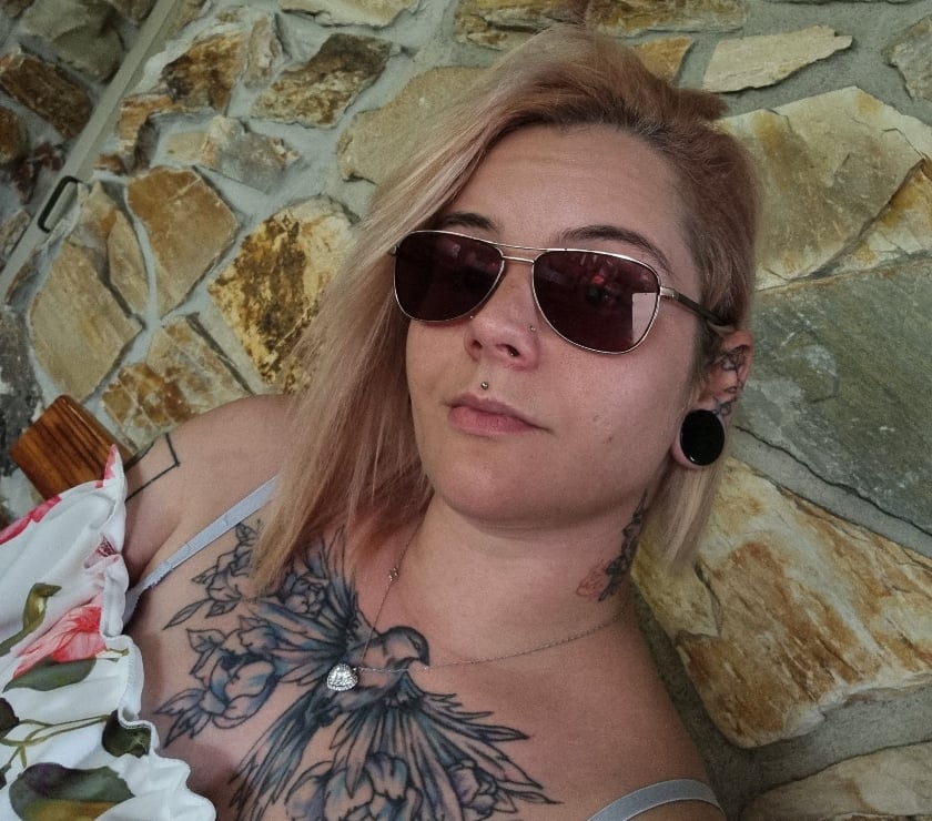 Escorts Norwich City Centre Norwich - Photos for Sexy Maria, Outcalls only