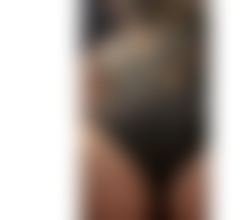 Escorts Norfolk Norwich - Photos for Maria, ready and waiting 😘💋