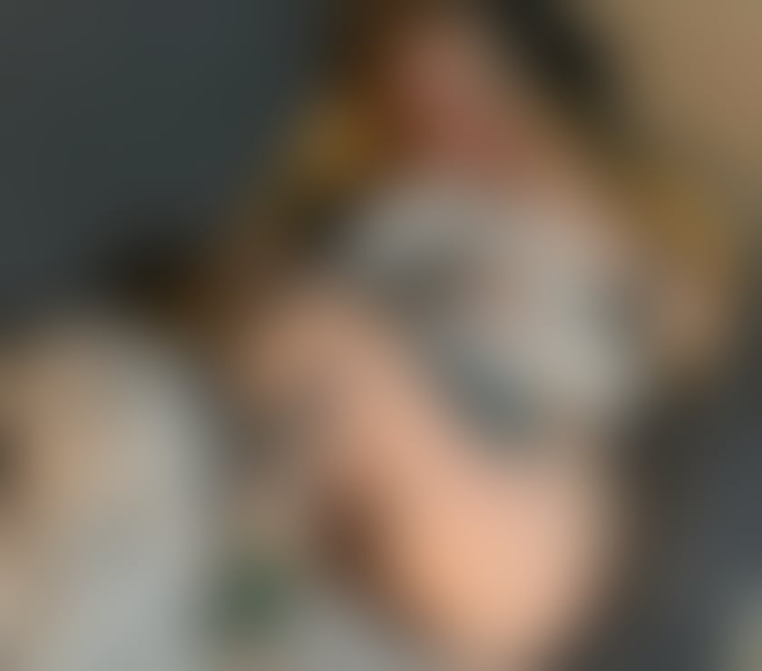 Escorts Norfolk Norwich - Photos for Sexy Maria, come say hi xox