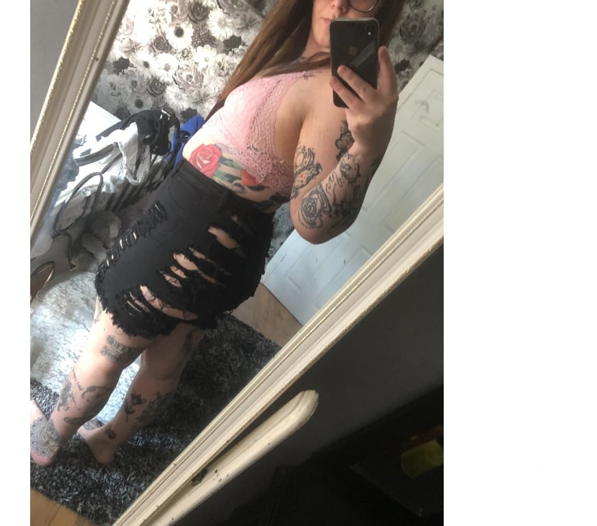 Escorts Norfolk Norwich - Photos for Maria xo 😘💋 British Girl x