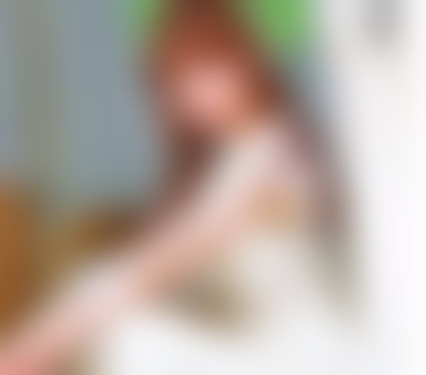 (DUO)💯Vietnamese💕Best GFE💕party girl💯IN PL1