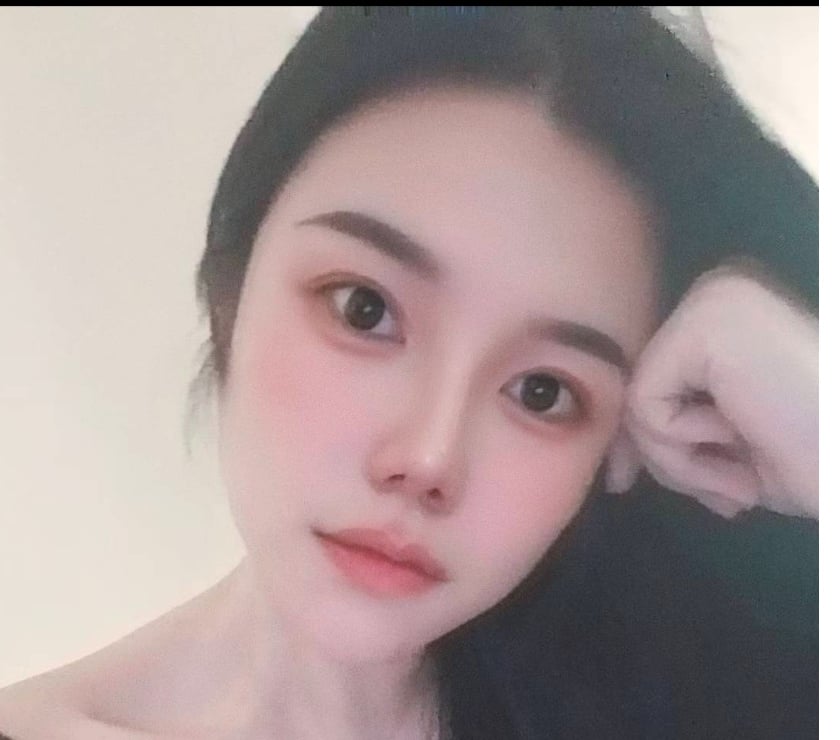Escort Plymouth City Centre Plymouth - Photos for (DUO)💯Vietnamese💕Best GFE💕party girl💯IN PL1