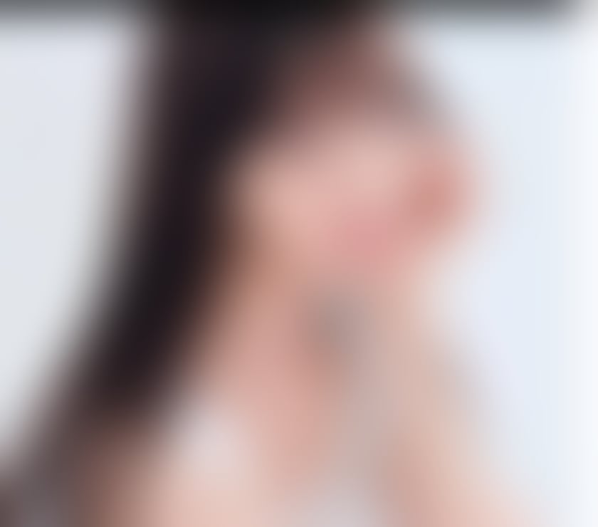 (DUO)💯Vietnamese💕Best GFE💕party girl💯IN PL1
