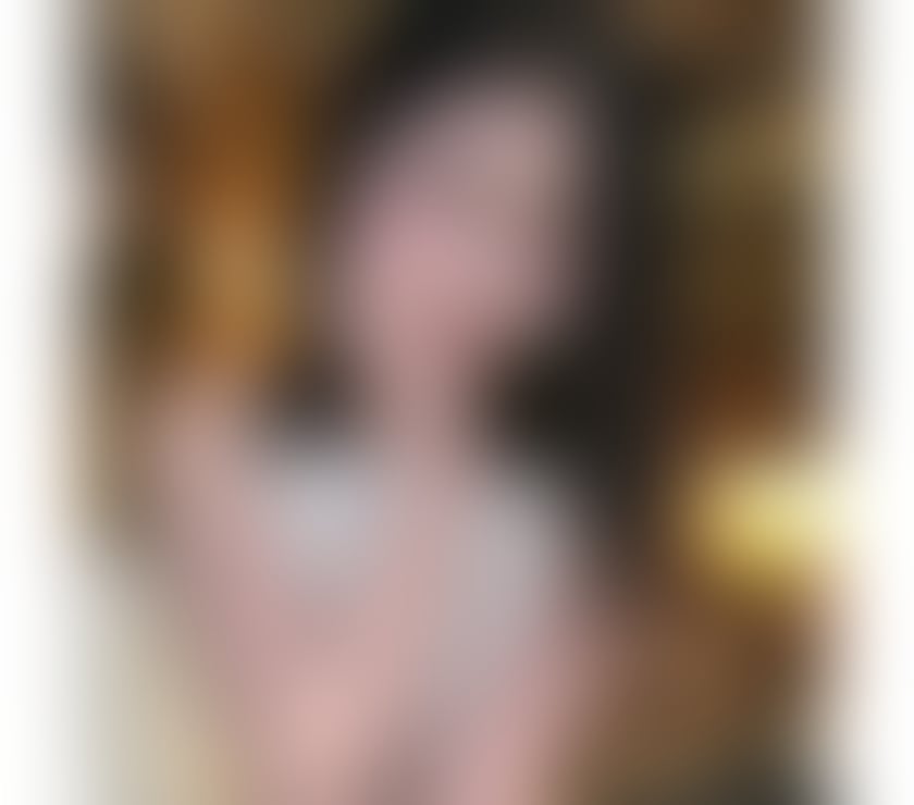 (DUO)💯Koreans💕Best GFE💕party girl💯IN PL1