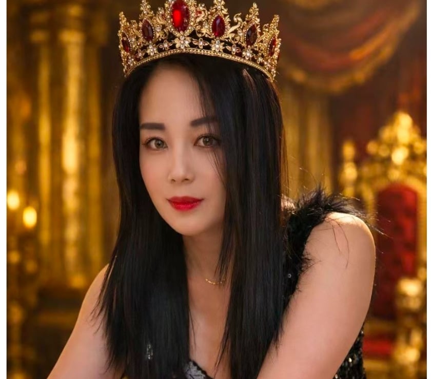 Escort Plymouth City Centre Plymouth - Photos for (DUO)💯Koreans💕Best GFE💕party girl💯IN PL1