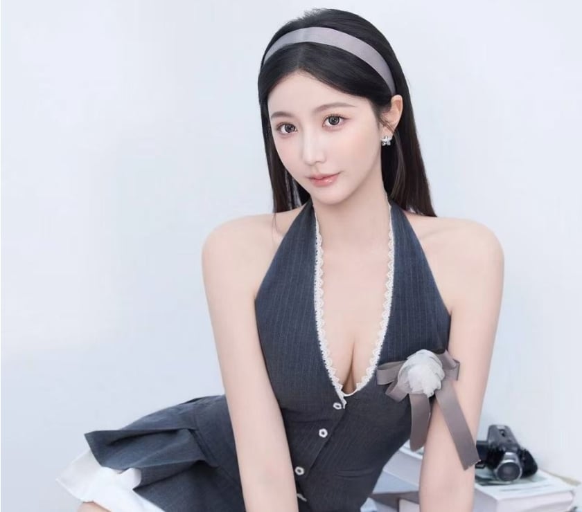 Plymouth City Centre - Plymouth — (DUO)Vietnamese💕Best GFE💕party girl💯IN PL1