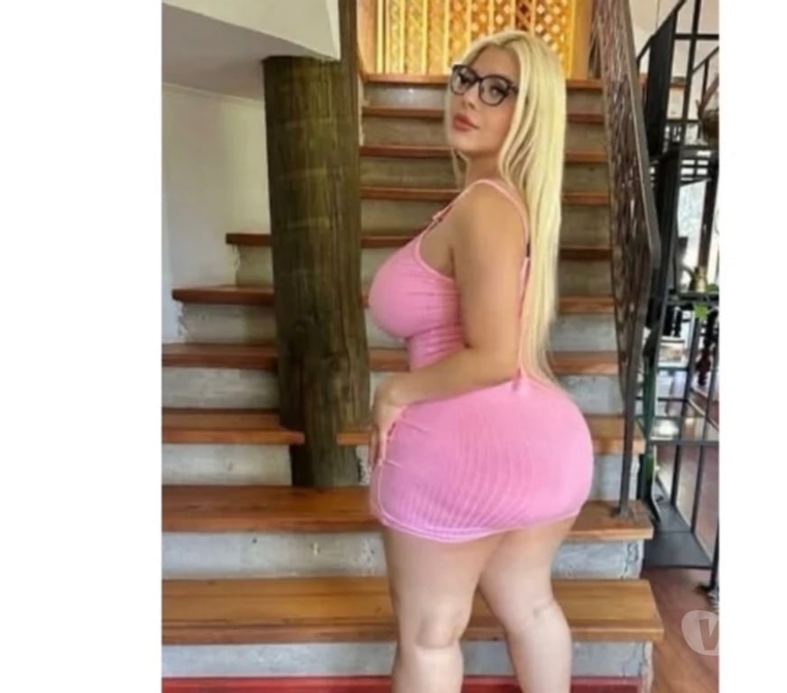 Escorts Greater Manchester Bolton - Photos for 🍇💯YOUR FANTASY GIRL PARTY 🎊HOT🔥