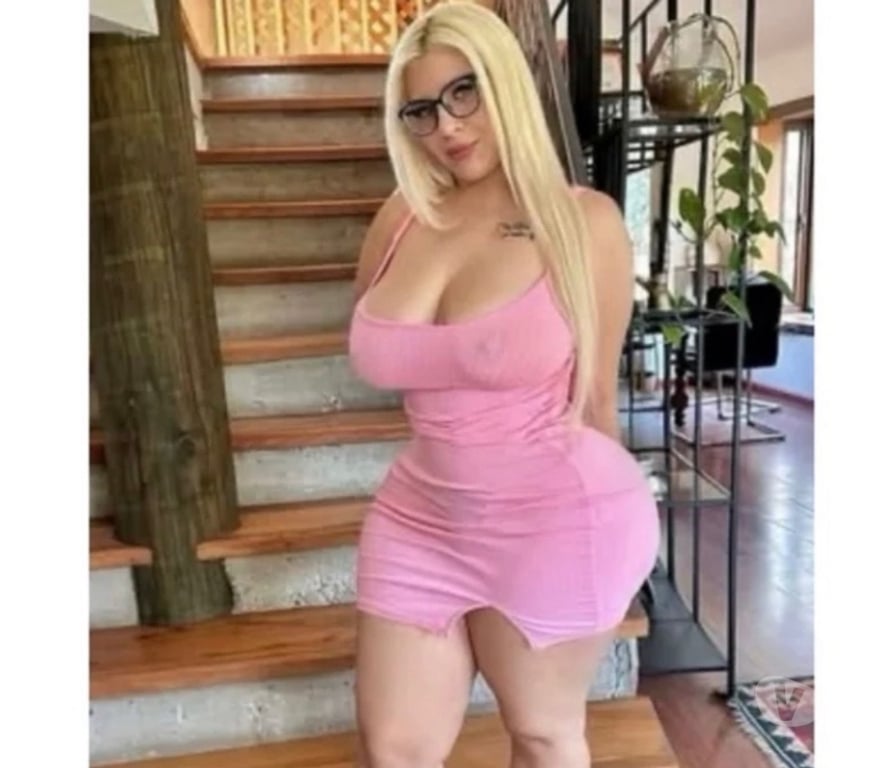 Escorts Greater Manchester Bolton - Photos for 🍇💯YOUR FANTASY GIRL PARTY 🎊HOT🔥