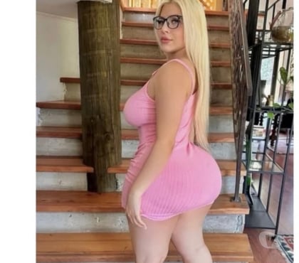  Escorts Bolton City Centre Bolton - Photos for 🍇💯YOUR FANTASY GIRL PARTY 🎊HOT🔥