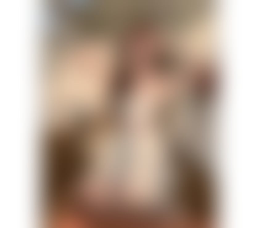 Escorts Lancashire Burnley - Photos for Welcome to my world, I'm new in town