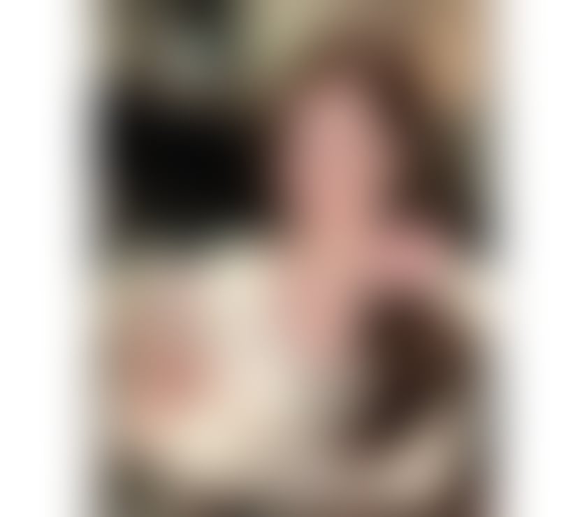 Escorts Lancashire Burnley - Photos for Welcome to my world, I'm new in town