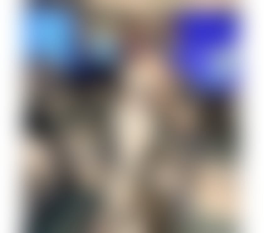 Escorts Lancashire Burnley - Photos for 💋 Taiwanese girl NEW Arrived💋Good ESCORT💋