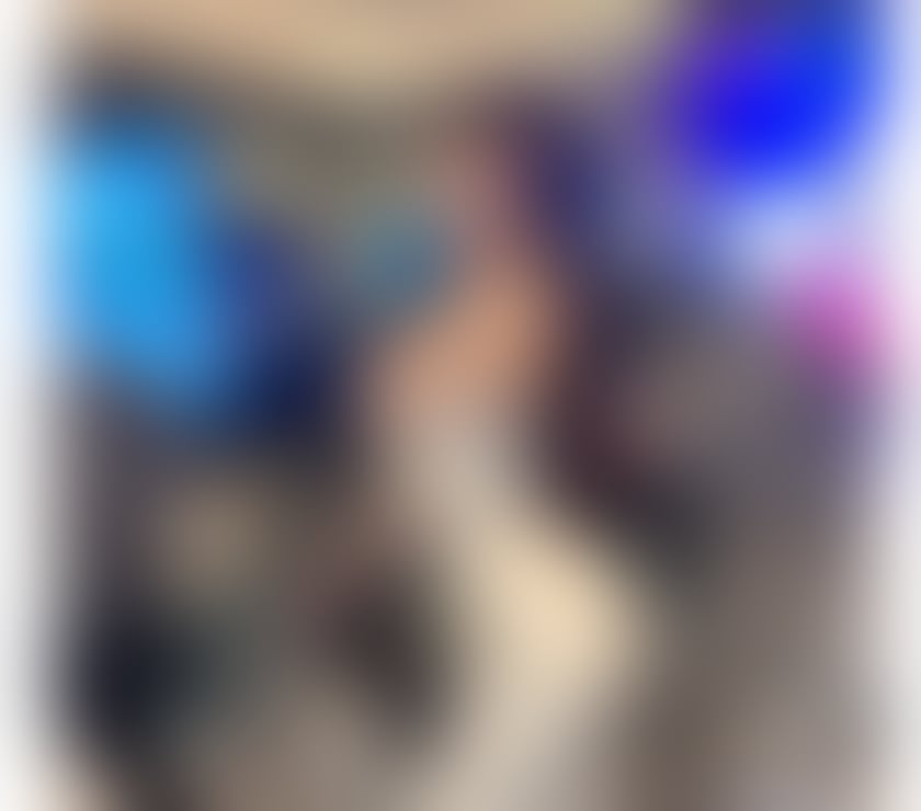 Escorts Lancashire Burnley - Photos for 💋 Taiwanese girl NEW Arrived💋Good ESCORT💋