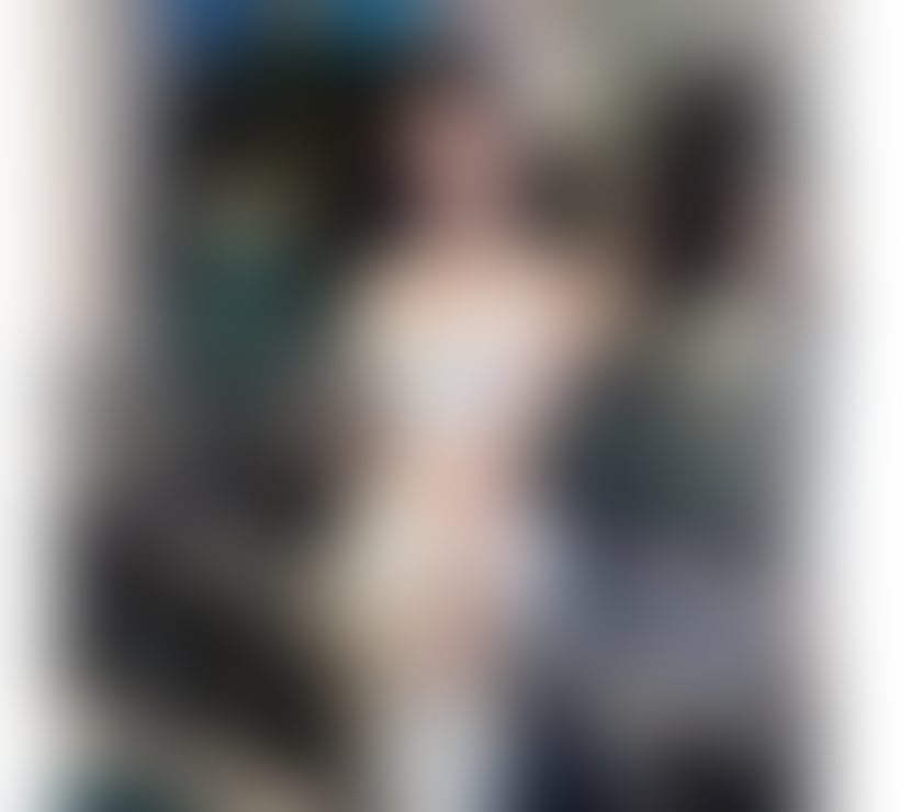 Escorts Lancashire Burnley - Photos for 💋 Taiwanese girl NEW Arrived💋Good ESCORT💋