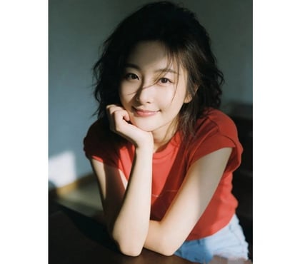 Escort Padiham Burnley - Photos for 💋 Taiwanese girl NEW Arrived💋Good ESCORT💋