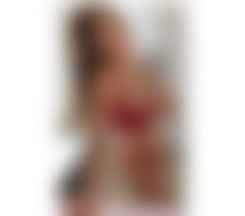 Escort Derby City Centre Derby - Photos for HANNA 🌟✨🔥 NEW ESCORT PARTY GIRL HOT ❤️