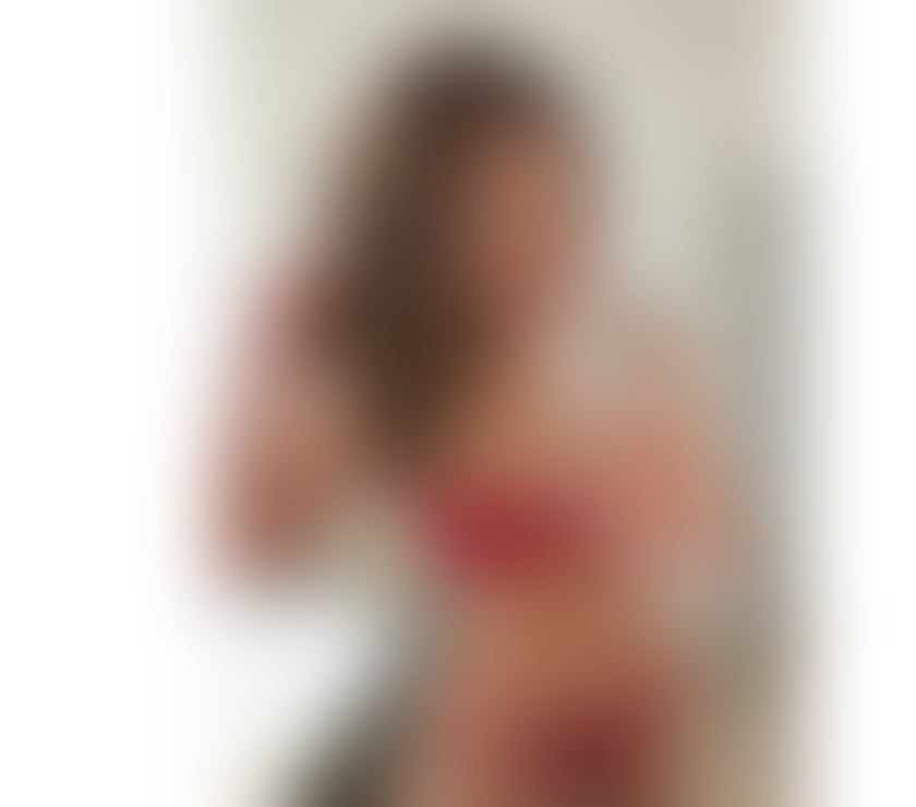 Escorts Derbyshire Derby - Photos for HANNA 🌟✨🔥 NEW ESCORT PARTY GIRL HOT ❤️