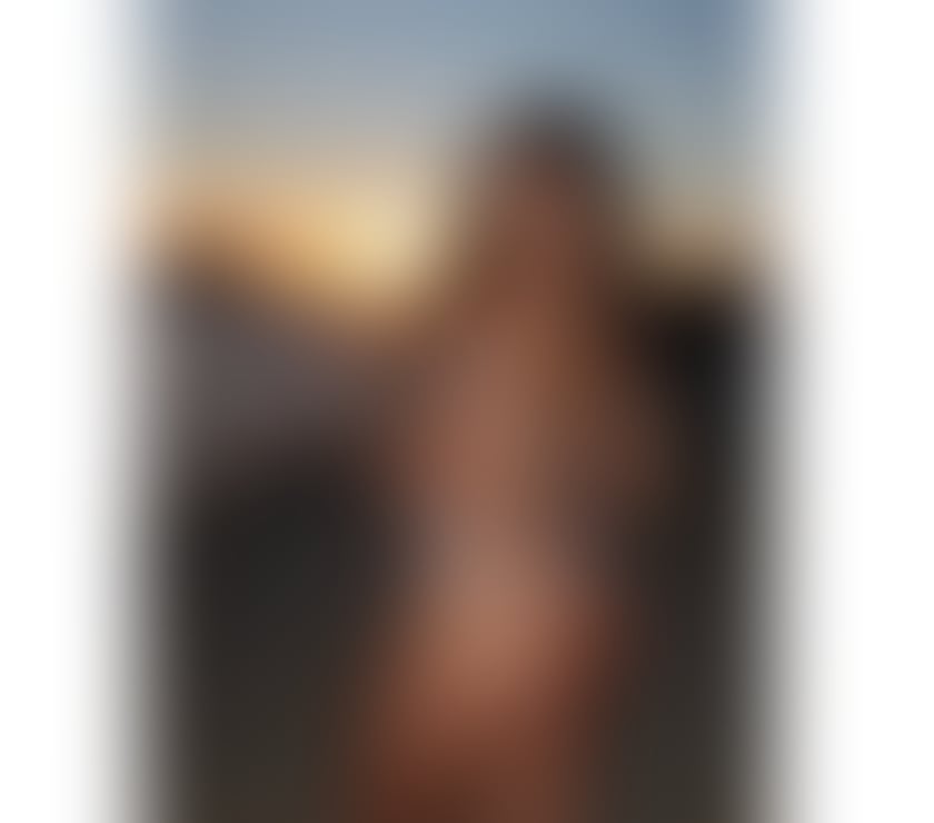 Escort Truro Cornwall - Photos for 🇧🇷🔥Sofia Brazilian baby 💋🇧🇷