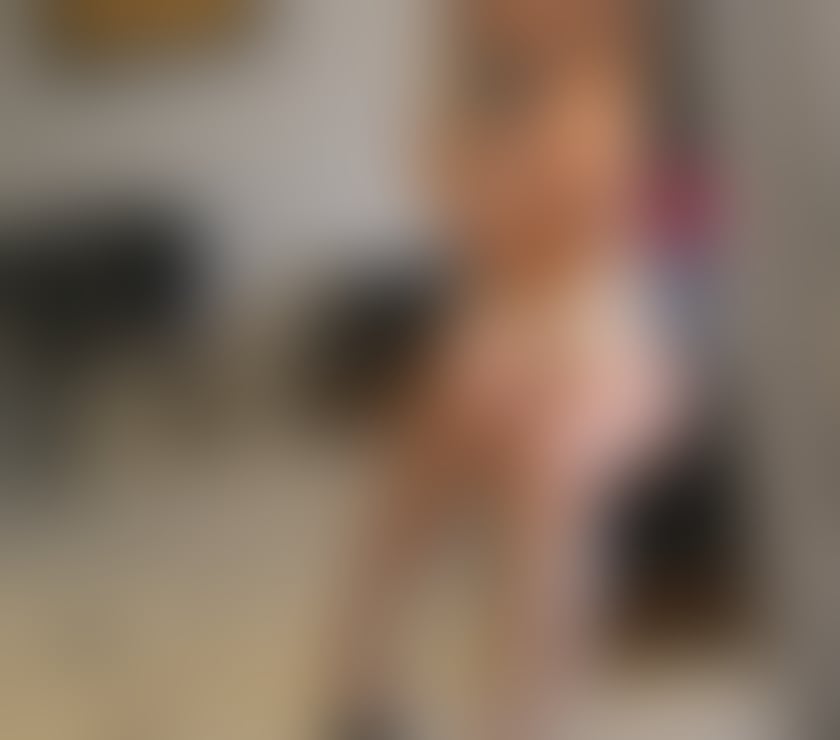 Escorts County Durham Stockton-on-Tees - Photos for ‼️only here today🔝Don't miss it!!curvy Blonde💋