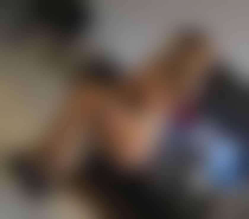 Escorts County Durham Stockton-on-Tees - Photos for ‼️only here today🔝Don't miss it!!curvy Blonde💋