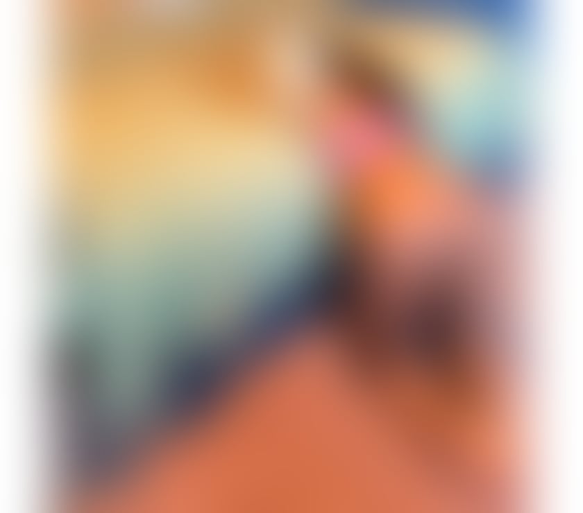 Escorts West Yorkshire Kirklees - Photos for Brazilian Girl Sirena💚💛