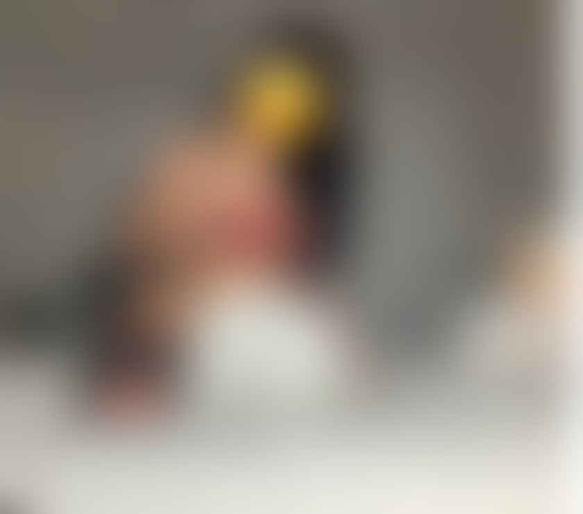 Escorts West Yorkshire Kirklees - Photos for Brazilian Girl Sirena💚💛