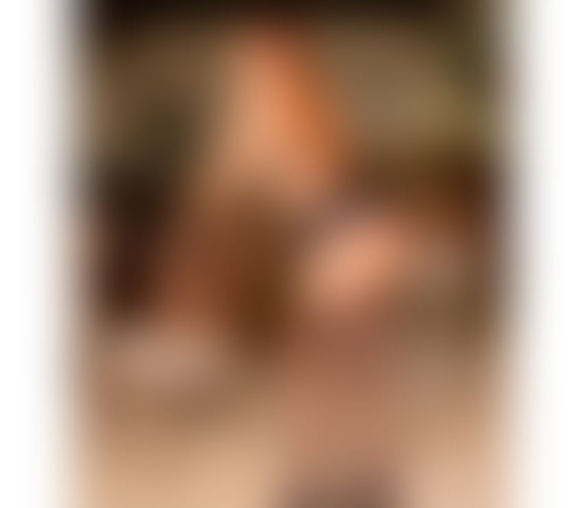 Escorts Aberdeen Aberdeen City Centre - Aberdeen - Photos for Julia Garcia 100% REAL NEW 😈🔥 🇧🇷