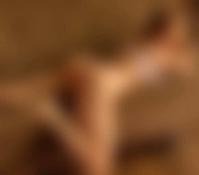 Escorts Aberdeen Aberdeen City Centre - Aberdeen - Photos for Julia Garcia 100% REAL NEW 😈🔥 🇧🇷