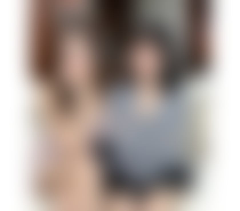 Escorts Brixton South West London - Photos for 💋NEW charming oriental ready to pleased you💋