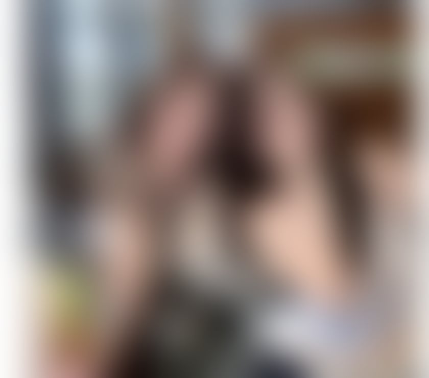 Escorts Brixton South West London - Photos for 💋NEW charming oriental ready to pleased you💋