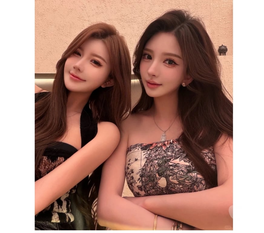 Escorts South West London Brixton - South West London - Photos for 💋NEW charming oriental ready to pleased you💋