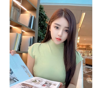 Escorts Brixton South West London - Photos for ✅ charming oriental ready to 💯pleased you💋