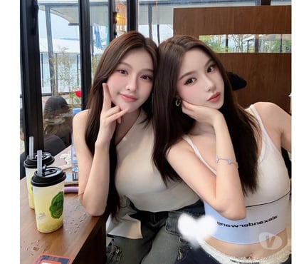 Escorts Brixton South West London - Photos for 💋NEW charming oriental ready to pleased you💋