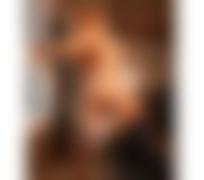 Escorts Aberdeen Aberdeen City Centre - Aberdeen - Photos for ⚡️Ariel Real Brazilian Girl Very HOT 🔥😈👅