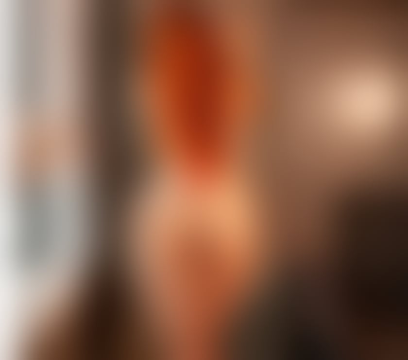 Escorts Aberdeen City Centre Aberdeen - Photos for ⚡️Ariel Real Brazilian Girl Very HOT 🔥😈👅