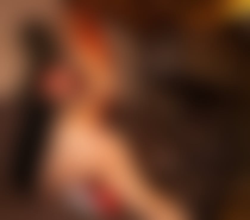 Escorts Aberdeen Aberdeen City Centre - Aberdeen - Photos for ⚡️Ariel Real Brazilian Girl Very HOT 🔥😈👅