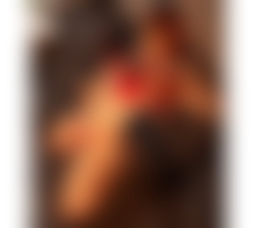 Escorts Aberdeen Aberdeen City Centre - Aberdeen - Photos for ⚡️Ariel Real Brazilian Girl Very HOT 🔥😈👅