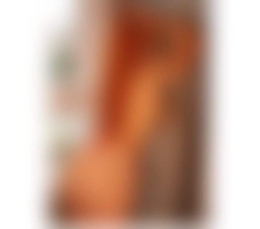 Escorts Aberdeen Aberdeen City Centre - Aberdeen - Photos for ⚡️Ariel Real Brazilian Girl Very HOT 🔥😈👅