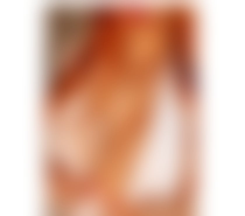 Escorts Aberdeen Aberdeen City Centre - Aberdeen - Photos for ⚡️Ariel Real Brazilian Girl Very HOT 🔥😈👅