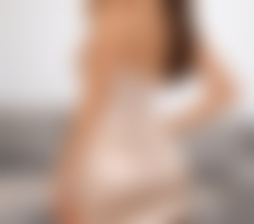 Valentina-Spanish masseuse-Relax and indulge