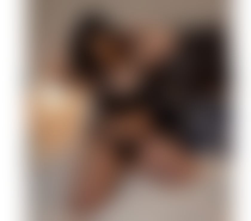 Escorts Bracknell Forest Bracknell - Bracknell Forest - Photos for 🌸 100% REAL 🌸 DEEA 🌸 INCALL - OUTCALL