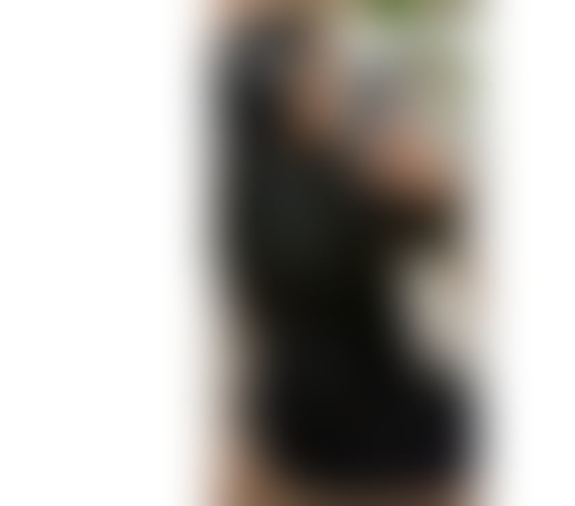 🌸 100% REAL 🌸 DEEA 🌸 INCALL - OUTCALL