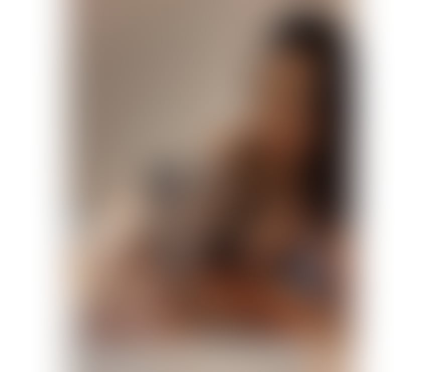 Escorts Bracknell Forest Bracknell - Bracknell Forest - Photos for 🌸 100% REAL 🌸 DEEA 🌸 INCALL - OUTCALL