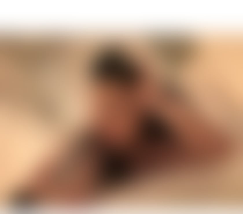 Escorts Bracknell Forest Bracknell - Bracknell Forest - Photos for 🌸 100% REAL 🌸 DEEA 🌸 INCALL - OUTCALL