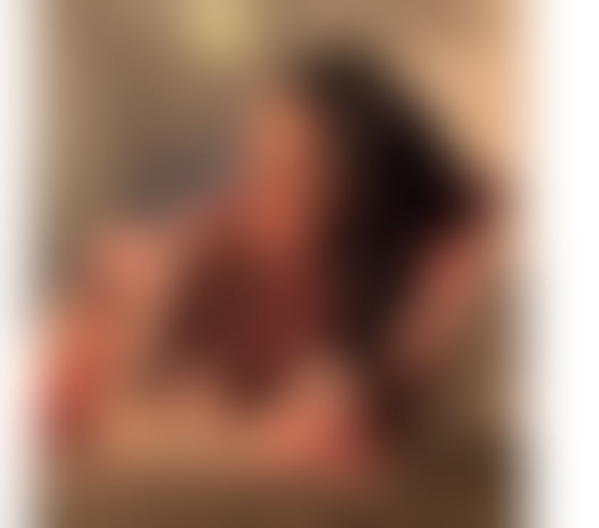 Escorts Bracknell Forest Bracknell - Bracknell Forest - Photos for 🌸 100% REAL 🌸 DEEA 🌸 INCALL - OUTCALL